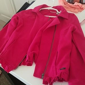 Calvin Klein sweater